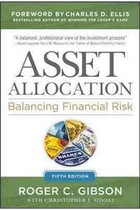 Asset Allocation: Ba...