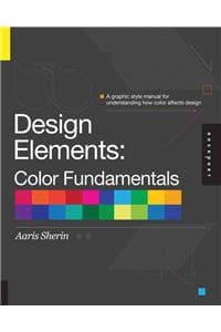 Design Elements, Col...