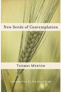 New Seeds of Contemp...