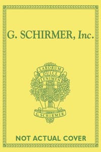 Czerny - School of V...