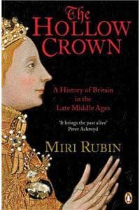 The Hollow Crown
