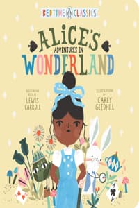 Alice's Adventures i...