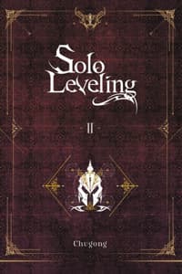 Solo Leveling, Vol. ...