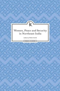 Women, Peace and Sec...