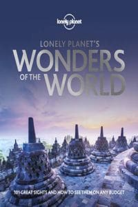 Lonely Planet's Wond...