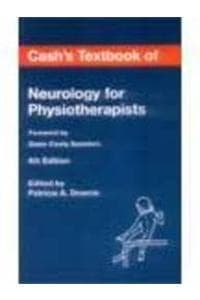 Cash's Textbook Of N...