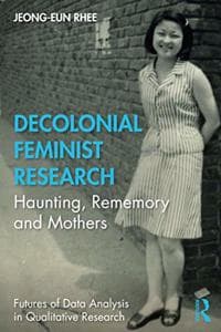 Decolonial Feminist ...