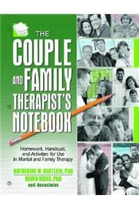 The Couple and Famil...