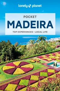 Lonely Planet Pocket...