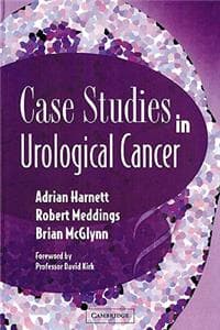 Case Studies in Urol...