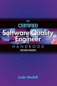 Certified Software Q...