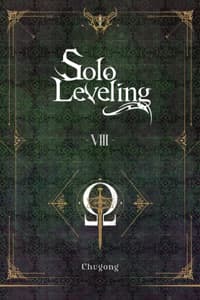 Solo Leveling, Vol. ...