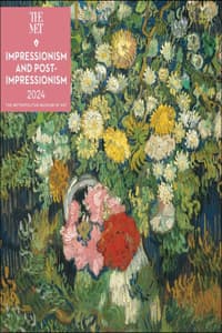 Impressionism and Po...