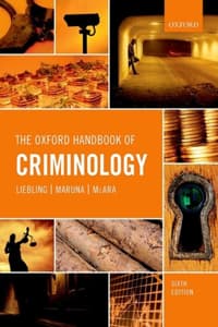 Oxford Handbook of C...