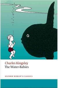 Water-Babies
