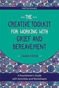 The Creative Toolkit...