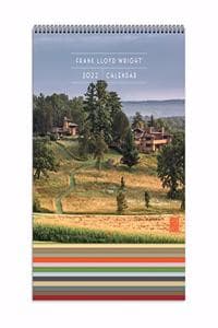 Frank Lloyd Wright 2...