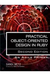 Practical Object-Ori...