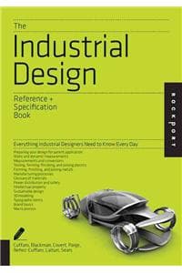Industrial Design Re...
