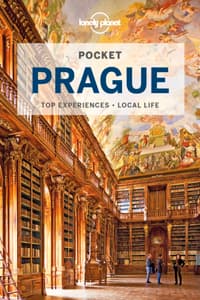 Lonely Planet Pocket...
