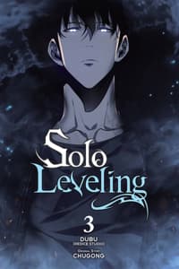 Solo Leveling, Vol. ...