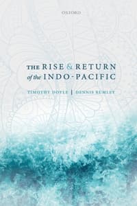 Rise and Return of t...
