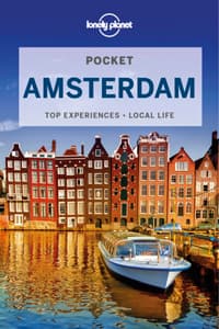 Lonely Planet Pocket...