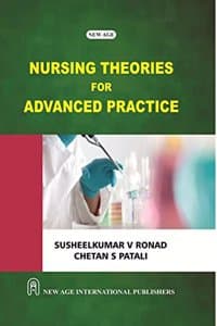 Nursing Theories for...