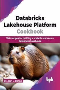 Databricks Lakehouse...