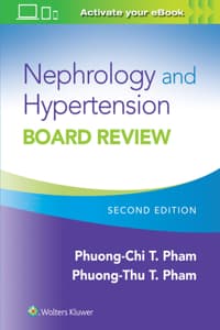 Nephrology and Hyper...