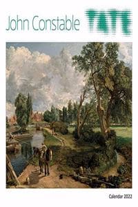 Tate: John Constable...