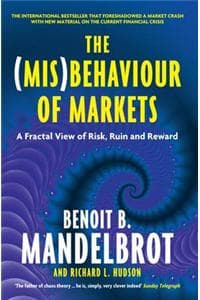 The (Mis)Behaviour o...