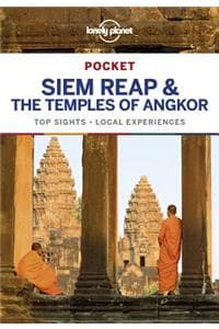 Lonely Planet Pocket...