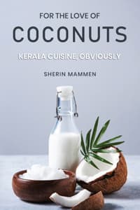 For the Love of Coco...