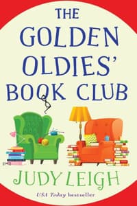 The Golden Oldies' B...