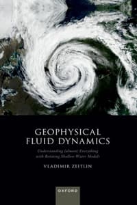 Geophysical Fluid Dy...