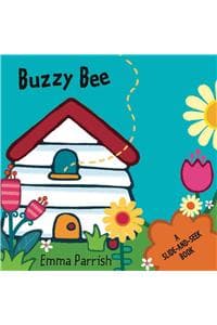 Buzzy Bee