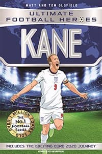 Ultimate Football He...