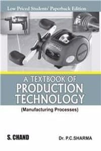 Production Techn.(Ma...