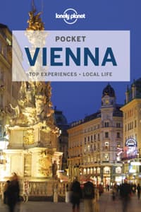 Lonely Planet Pocket...