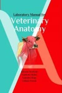 Laboratory Manual fo...