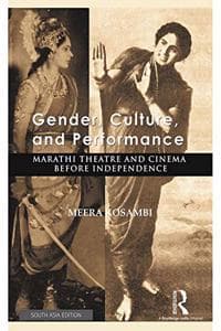 Gender, Culture, and...