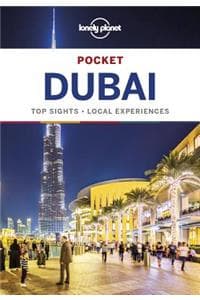 Lonely Planet Pocket...
