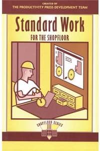 Standard Work for th...