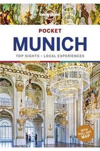 Lonely Planet Pocket...