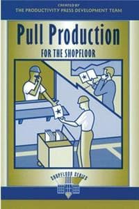 Pull Production for ...