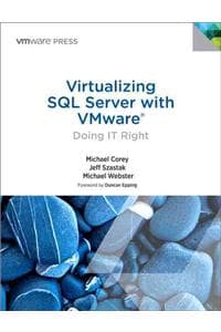 Virtualizing SQL Ser...