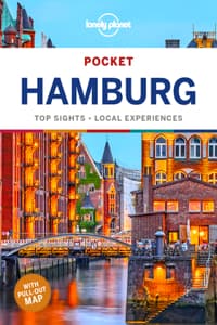 Lonely Planet Pocket...