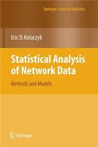 Statistical Analysis...