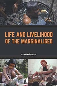 LIFE AND LIVELIHOOD ...